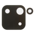 SPAREWARE® Camera Glass Lens Camera Lens For Infinix Smart 6 HD