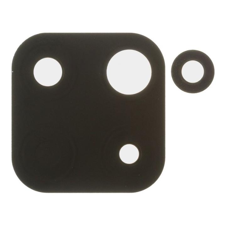 SPAREWARE® Camera Glass Lens Camera Lens For Infinix Smart 6 HD