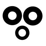 SPAREWARE® Camera Glass Lens Camera Lens For Infinix Zero 30 4G