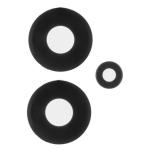 SPAREWARE® Camera Glass Lens Camera Lens For Infinix Zero 30 5G