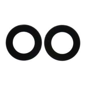 SPAREWARE® Camera Glass Lens Camera Lens For Itel P40