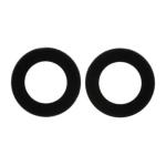 SPAREWARE® Camera Glass Lens Camera Lens For Itel P40