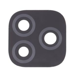 SPAREWARE® Camera Glass Lens Camera Lens For Itel Vision 1