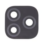 SPAREWARE® Camera Glass Lens Camera Lens For Itel Vision 1