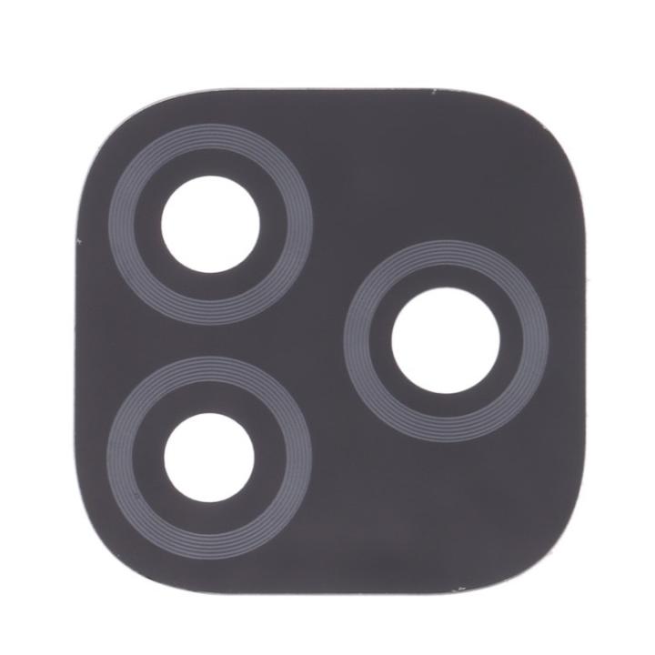 SPAREWARE® Camera Glass Lens Camera Lens For Itel Vision 1