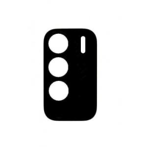 SPAREWARE® Camera Glass Lens Camera Lens For Itel Vision 1 Pro
