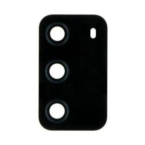 SPAREWARE® Camera Glass Lens Camera Lens For Itel Vision 2