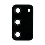 SPAREWARE® Camera Glass Lens Camera Lens For Itel Vision 2