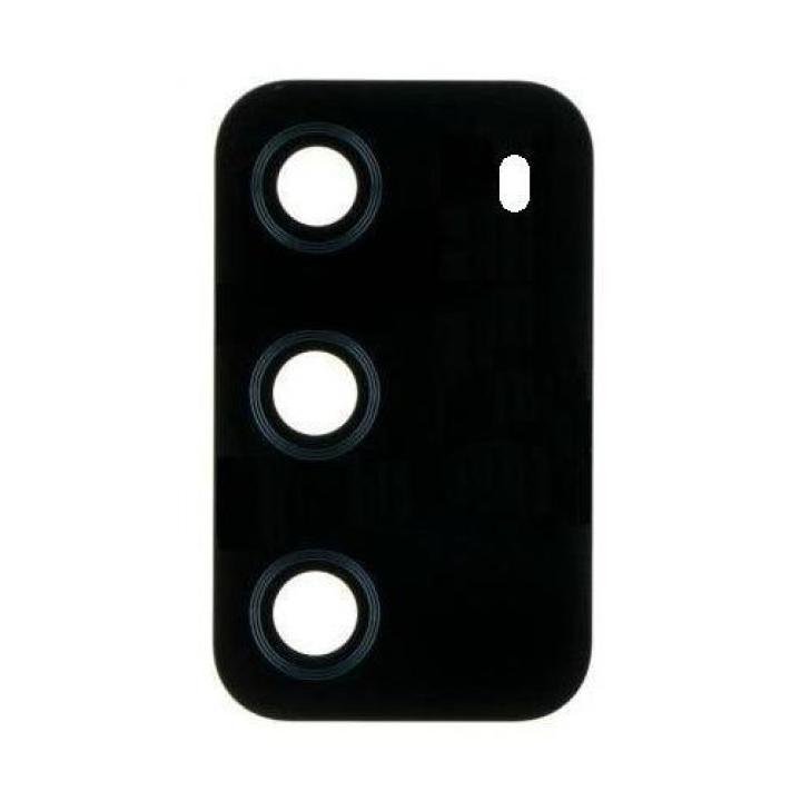 SPAREWARE® Camera Glass Lens Camera Lens For Itel Vision 2
