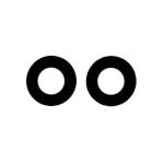 SPAREWARE® Camera Glass Lens Camera Lens For Itel Vision 2S