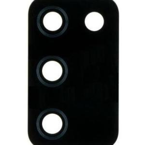 SPAREWARE® Camera Glass Lens Camera Lens For Itel Vision 3