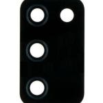 SPAREWARE® Camera Glass Lens Camera Lens For Itel Vision 3