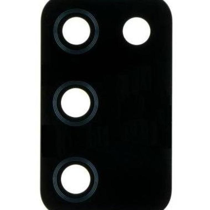SPAREWARE® Camera Glass Lens Camera Lens For Itel Vision 3