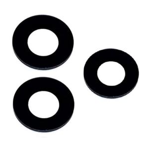 SPAREWARE® Camera Glass Lens Camera Lens For Lava Blaze Curve 5G