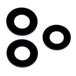 SPAREWARE® Camera Glass Lens Camera Lens For Lava Blaze Curve 5G