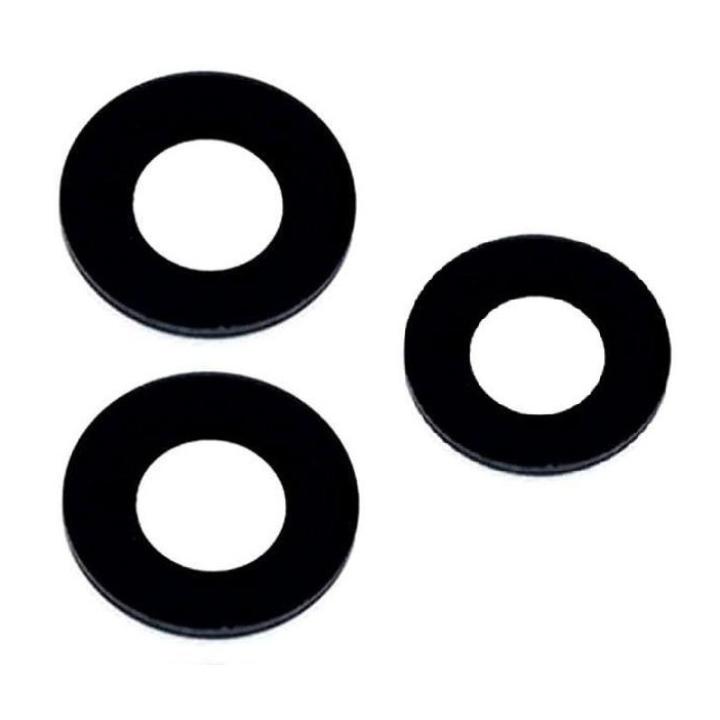 SPAREWARE® Camera Glass Lens Camera Lens For Lava Blaze Curve 5G