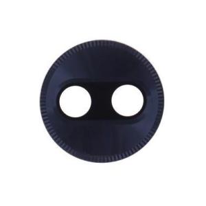 SPAREWARE® Camera Glass Lens Camera Lens For Lava Blaze X 5G