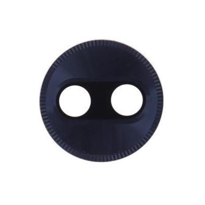 SPAREWARE® Camera Glass Lens Camera Lens For Lava Blaze X 5G