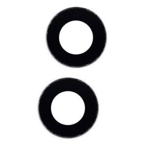 SPAREWARE® Camera Glass Lens Camera Lens For Lava Yuva 2