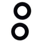 SPAREWARE® Camera Glass Lens Camera Lens For Lava Yuva 2