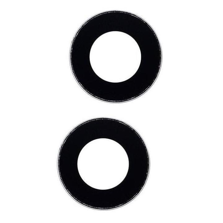 SPAREWARE® Camera Glass Lens Camera Lens For Lava Yuva 2
