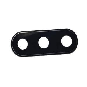 SPAREWARE® Camera Glass Lens Camera Lens For Nokia 2.4