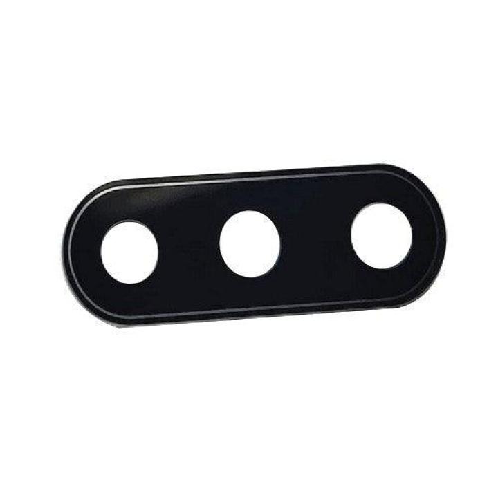 SPAREWARE® Camera Glass Lens Camera Lens For Nokia 2.4