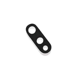 SPAREWARE® Camera Glass Lens Camera Lens For Nokia 3.1