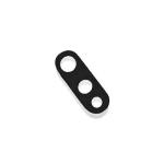 SPAREWARE® Camera Glass Lens Camera Lens For Nokia 3.1