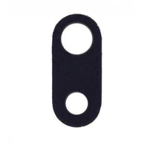 SPAREWARE® Camera Glass Lens Camera Lens For Nokia 3.2