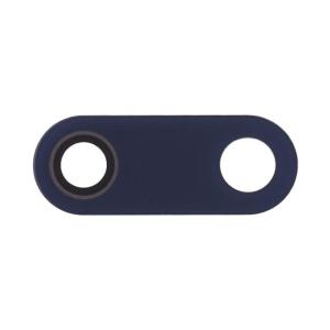 SPAREWARE® Camera Glass Lens Camera Lens For Nokia 5.1 -Black