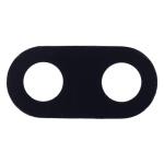 SPAREWARE® Camera Glass Lens Camera Lens For Nokia 7