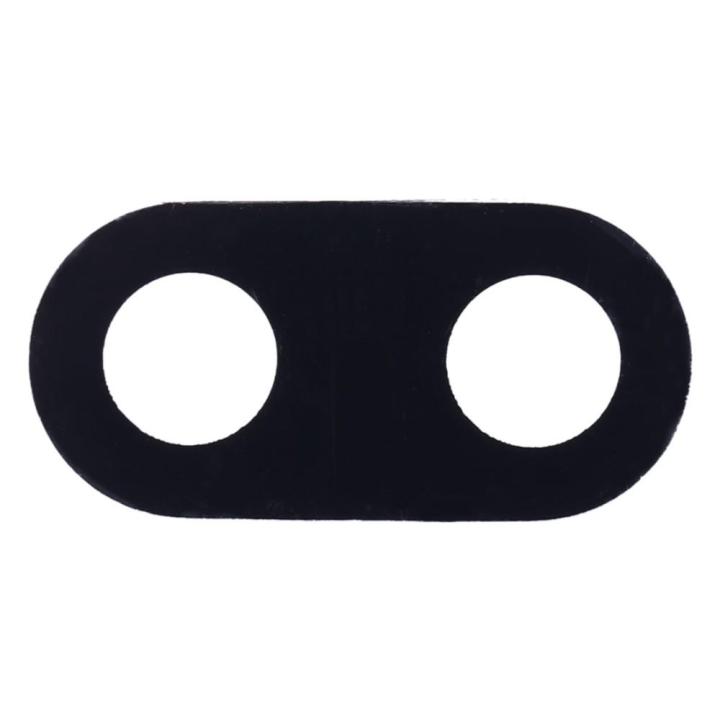 SPAREWARE® Camera Glass Lens Camera Lens For Nokia 7 Plus