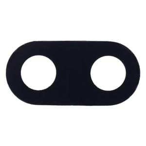 SPAREWARE® Camera Glass Lens Camera Lens For Nokia 7 Plus