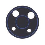 SPAREWARE® Camera Glass Lens Camera Lens For Nokia G20 -Blue