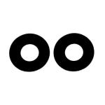 SPAREWARE® Camera Glass Lens Camera Lens For Nothing Phone 1