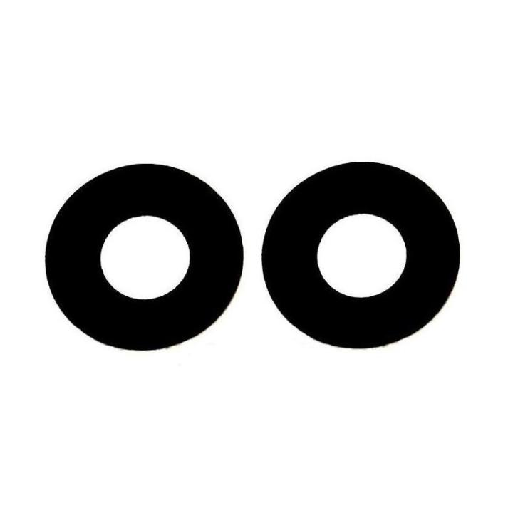 SPAREWARE® Camera Glass Lens Camera Lens For Nothing Phone 1