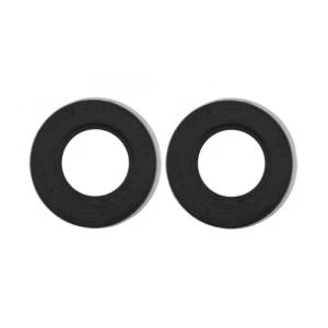 SPAREWARE® Camera Glass Lens Camera Lens For Nothing Phone 2