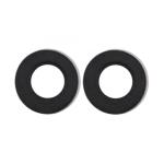 SPAREWARE® Camera Glass Lens Camera Lens For Nothing Phone 2