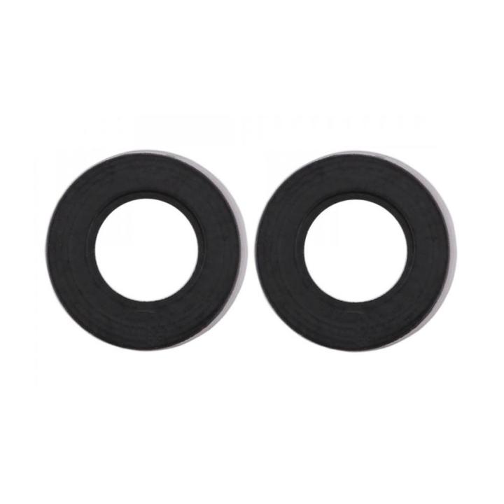 SPAREWARE® Camera Glass Lens Camera Lens For Nothing Phone 2