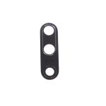 SPAREWARE® Camera Glass Lens Camera Lens For Oneplus 7
