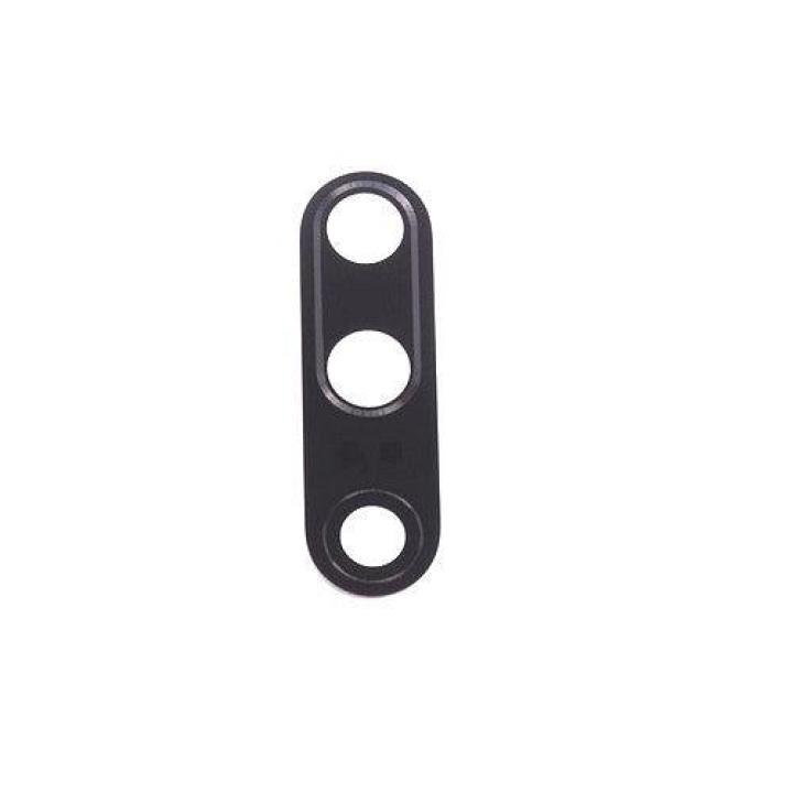SPAREWARE® Camera Glass Lens Camera Lens For Oneplus 7
