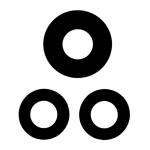 SPAREWARE® Camera Glass Lens Camera Lens For Oneplus 10R