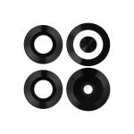 SPAREWARE® Camera Glass Lens Camera Lens For Oneplus 10T