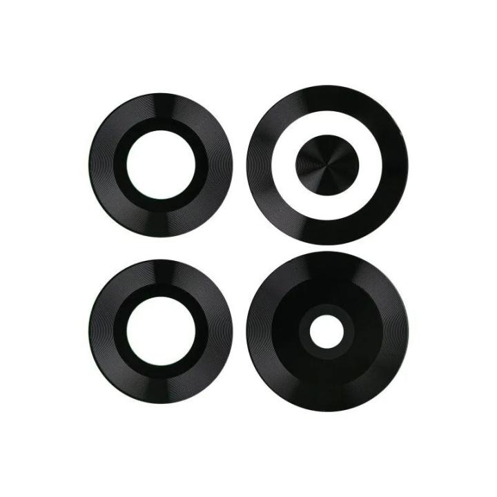 SPAREWARE® Camera Glass Lens Camera Lens For Oneplus 10T