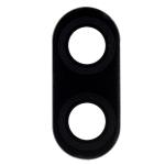 SPAREWARE® Camera Glass Lens Camera Lens For Oneplus 6T