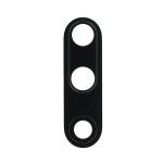 SPAREWARE® Camera Glass Lens Camera Lens For Oneplus 7 Pro