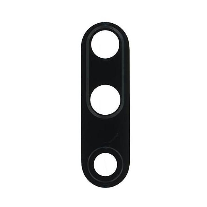 SPAREWARE® Camera Glass Lens Camera Lens For Oneplus 7T Pro