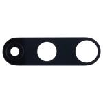 SPAREWARE® Camera Glass Lens For Oneplus 8 Pro