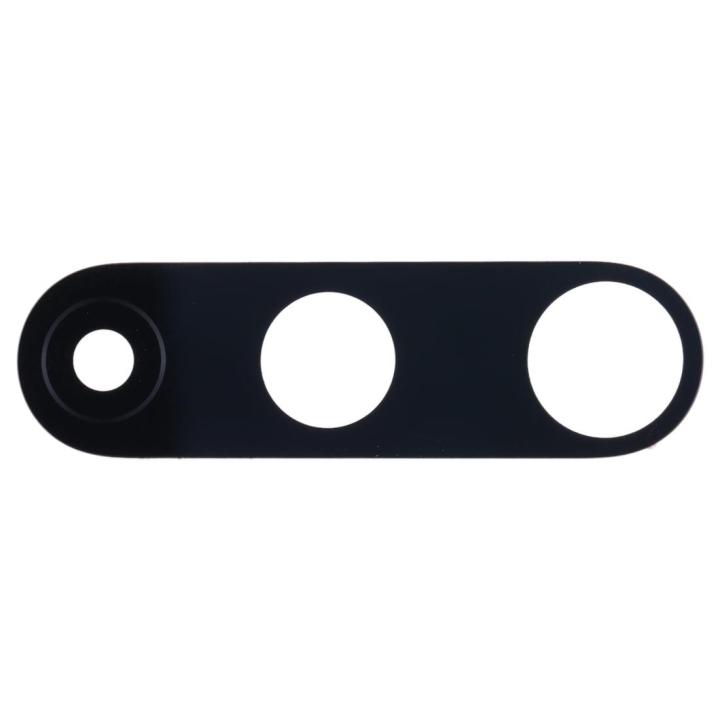 SPAREWARE® Camera Glass Lens For Oneplus 8 Pro
